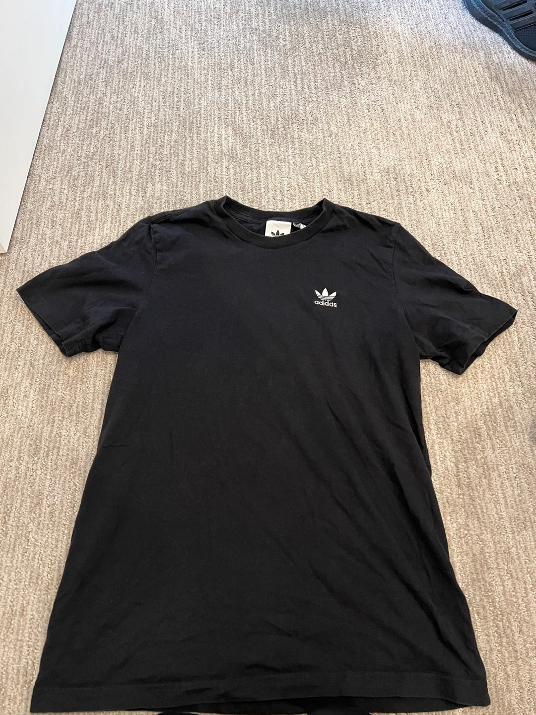 Adidas T-Shirt⚽️