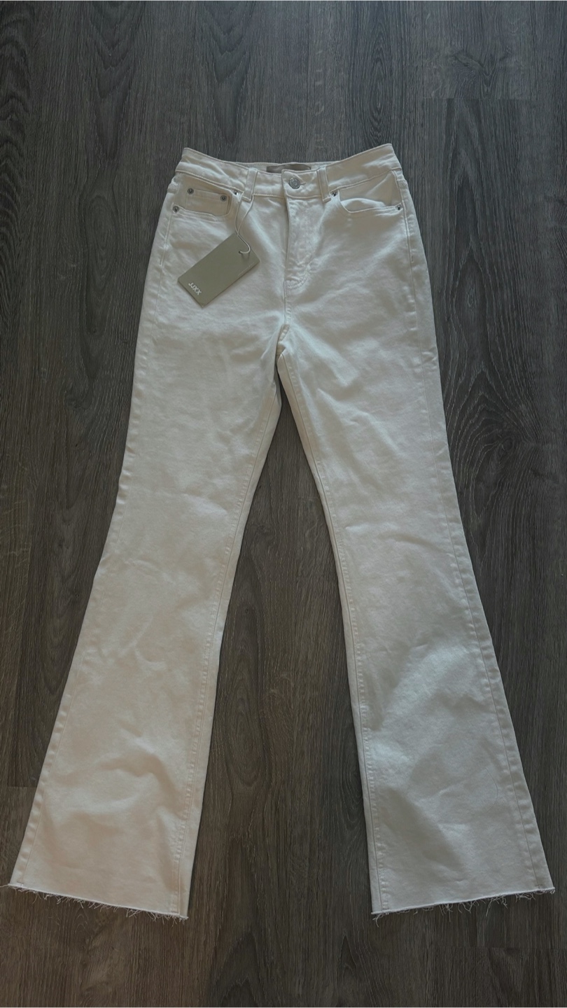 Pickup only today! Selling everything for $55 - photo 3