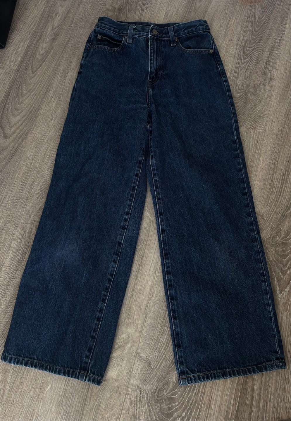 Pickup only today! Selling everything for $55 - photo 5