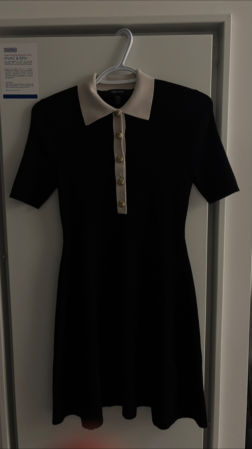 Pickup only today! Selling everything for $55