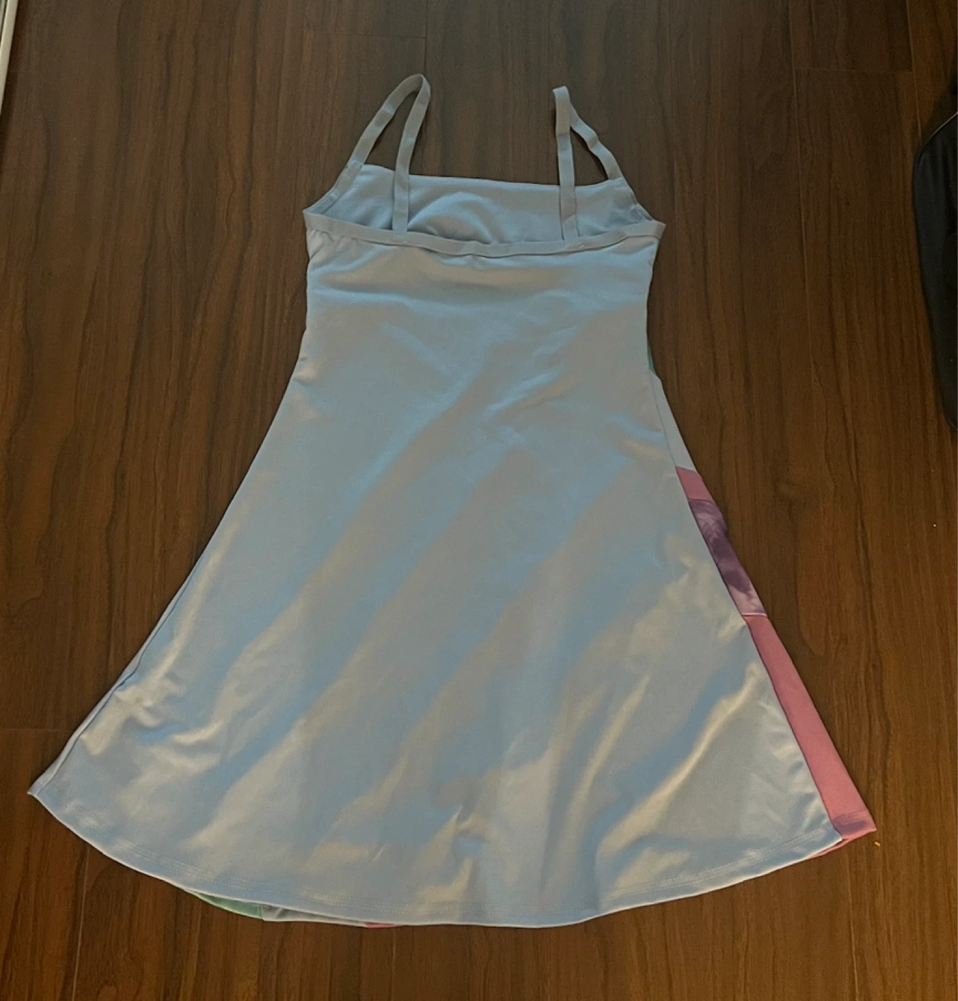 13 going on 30 dress ⚽️ - photo 3