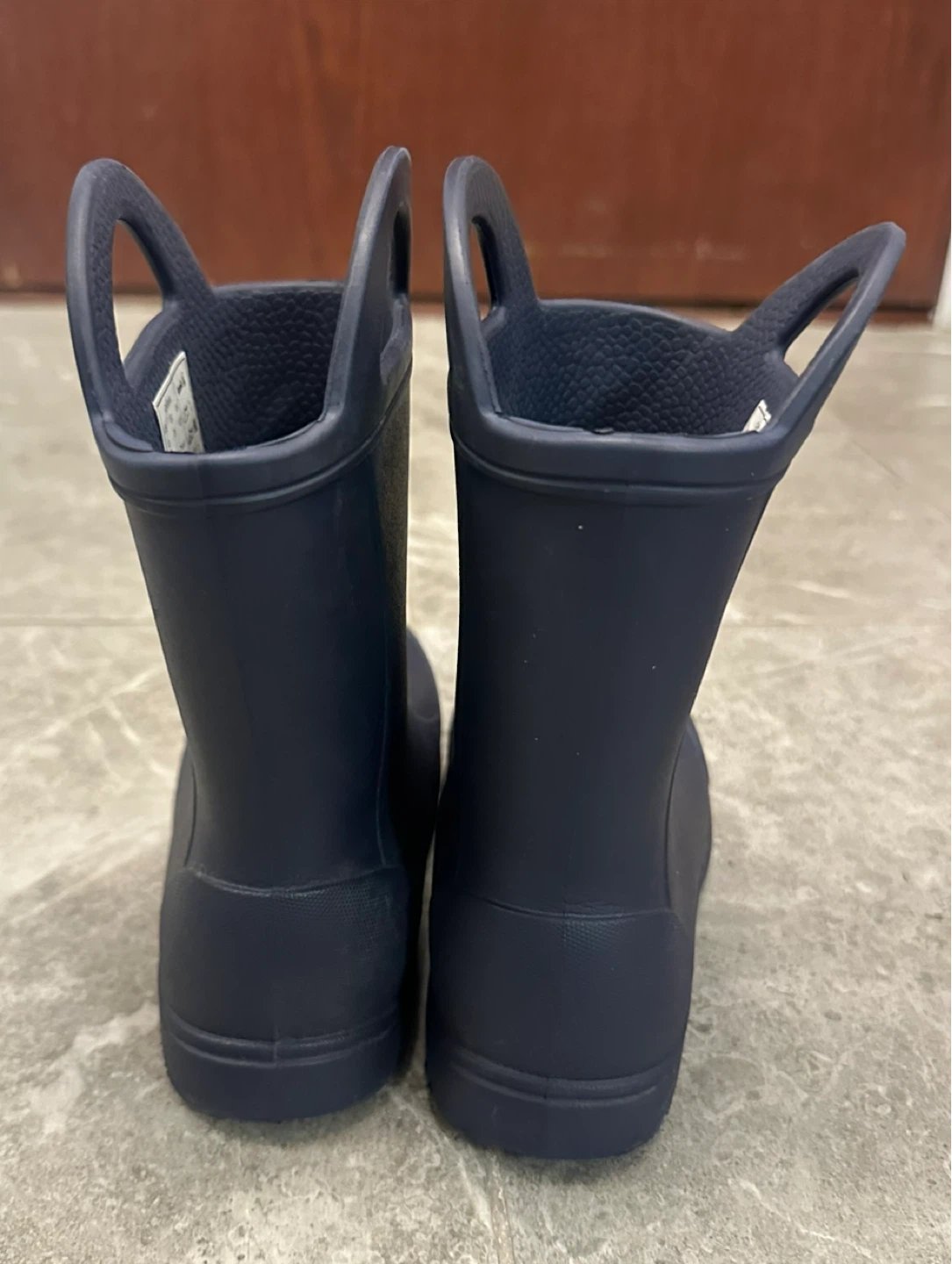 ⚽️ Kids Kamik Size 13 (NEW) - photo 2