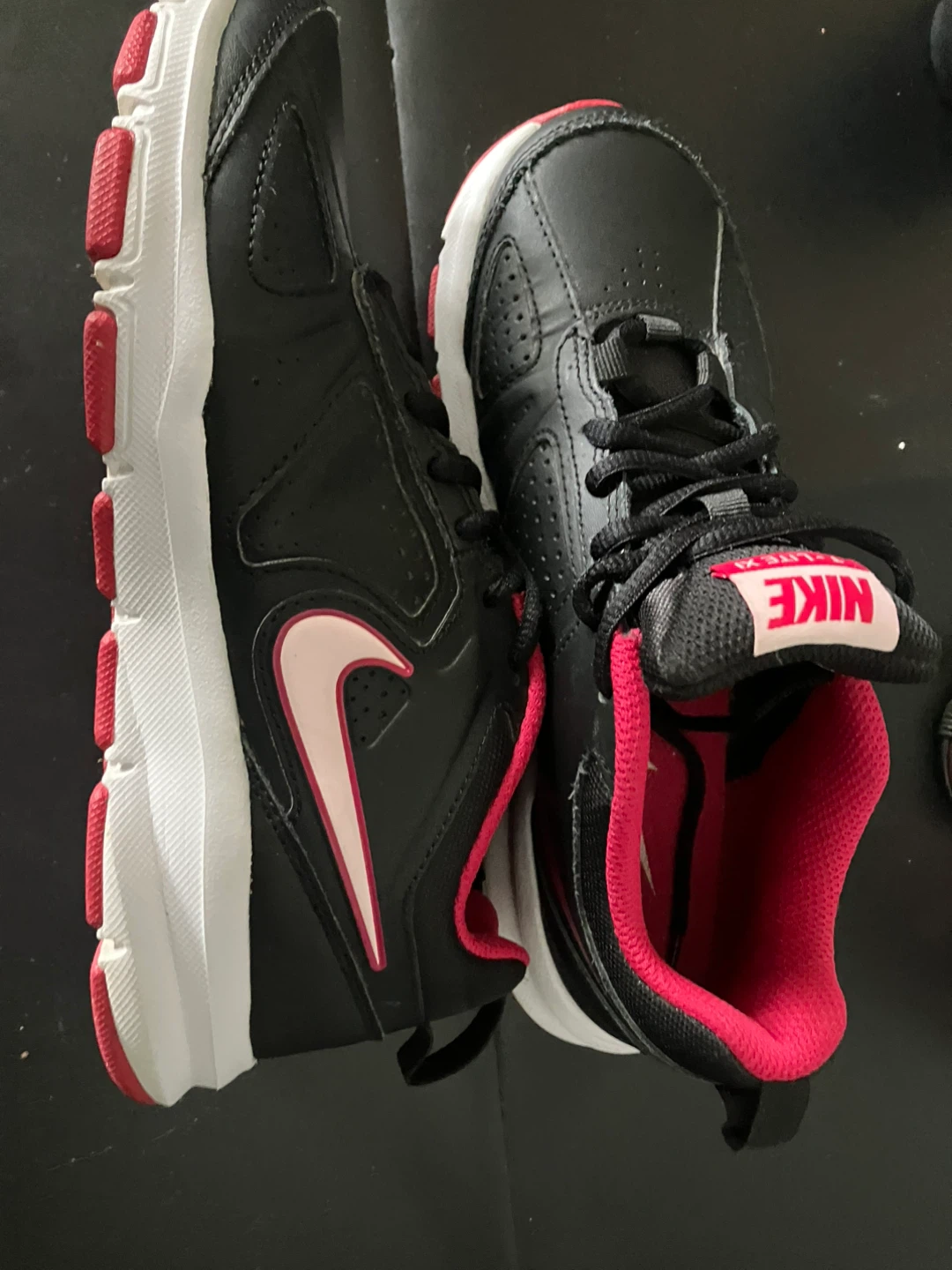 Nike Women's Running Shoes