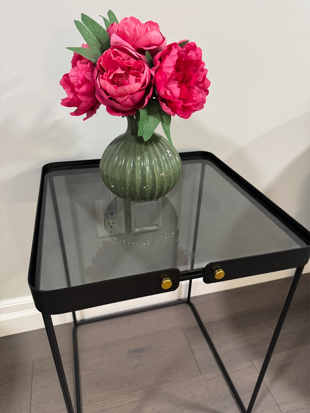 Flower Pot - photo 2