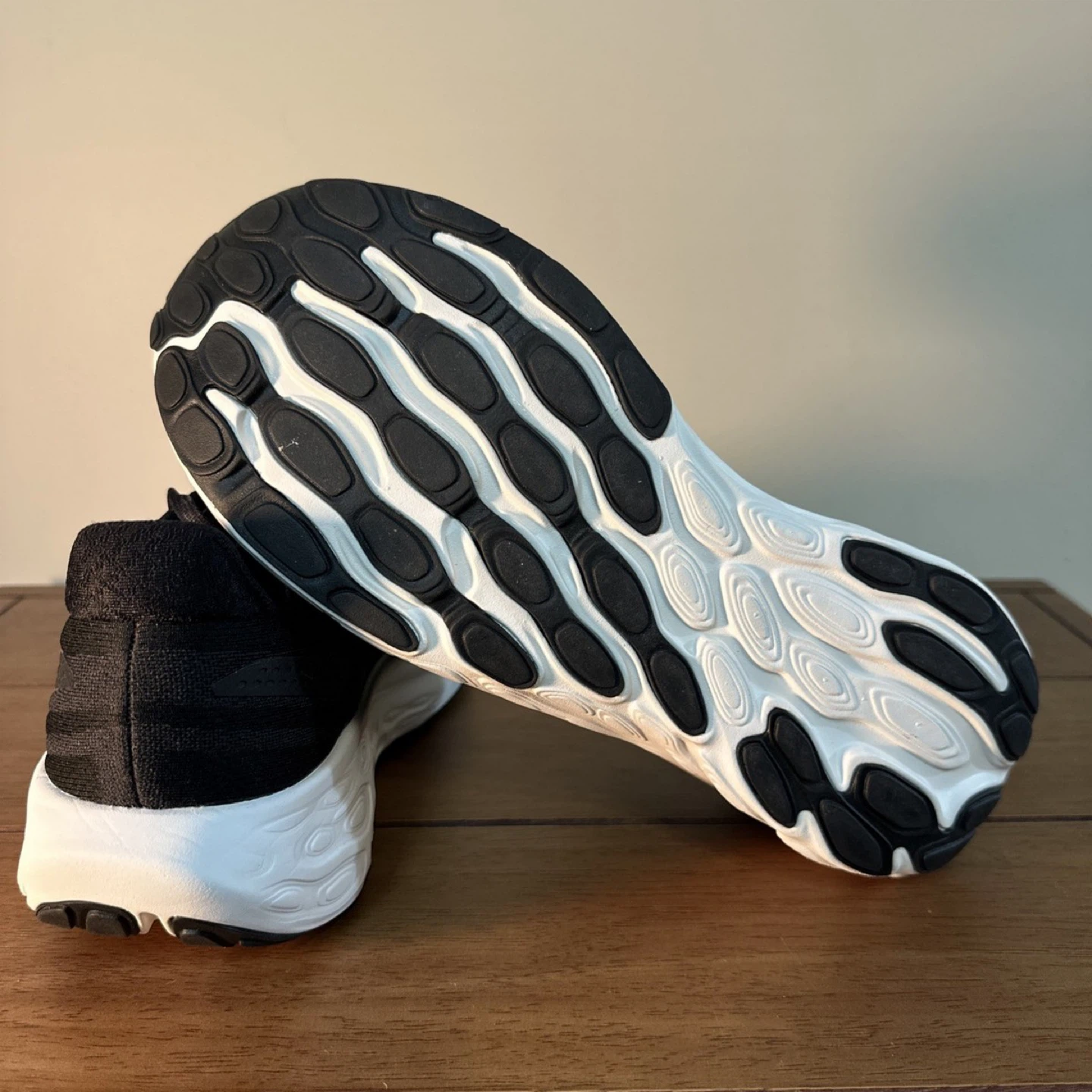 New Balance Fresh Foam 1080v12 Running Shoes - photo 3