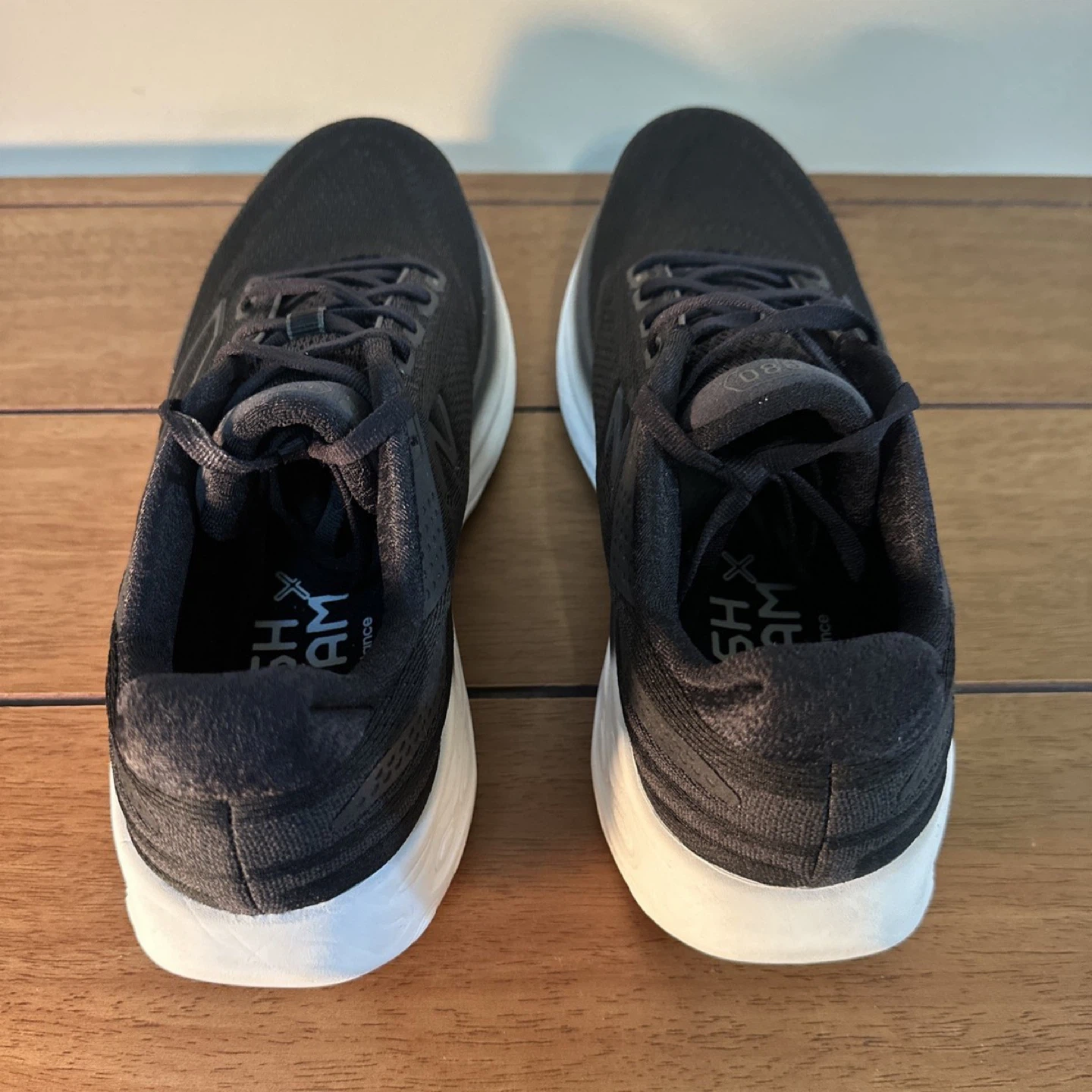 New Balance Fresh Foam 1080v12 Running Shoes - photo 4