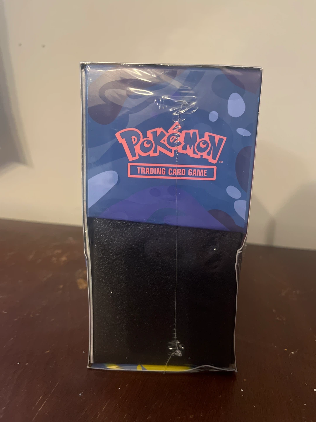 Pokémon Mega Evolution Chaos Rising - photo 3