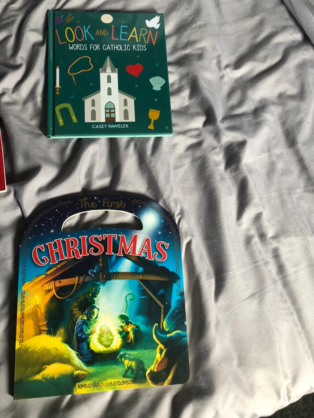 Collection of Children's Books - photo 2