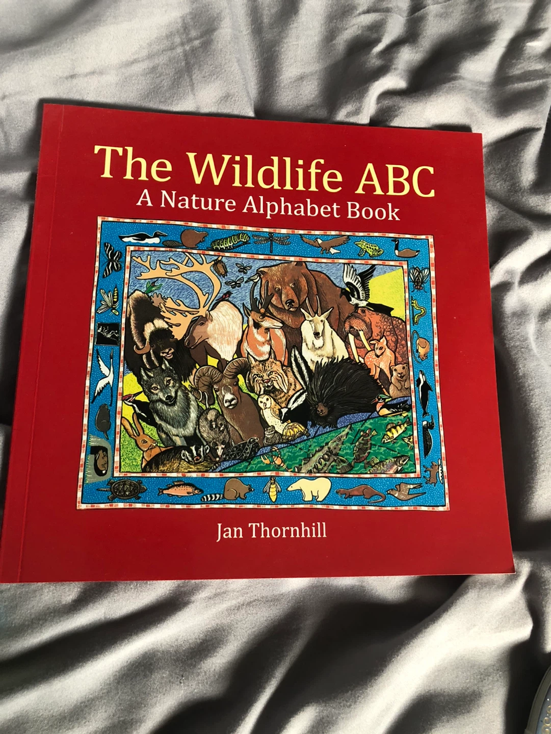 Collection of Children's Books - photo 4