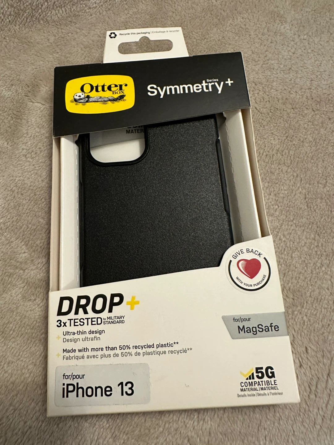 2 IPhone 13 Cases