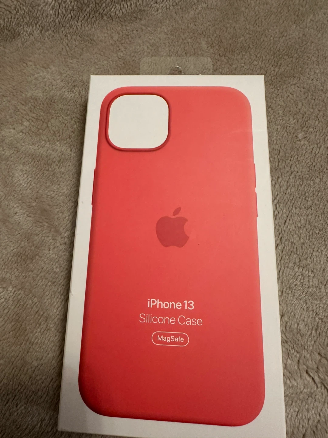 2 IPhone 13 Cases - photo 2