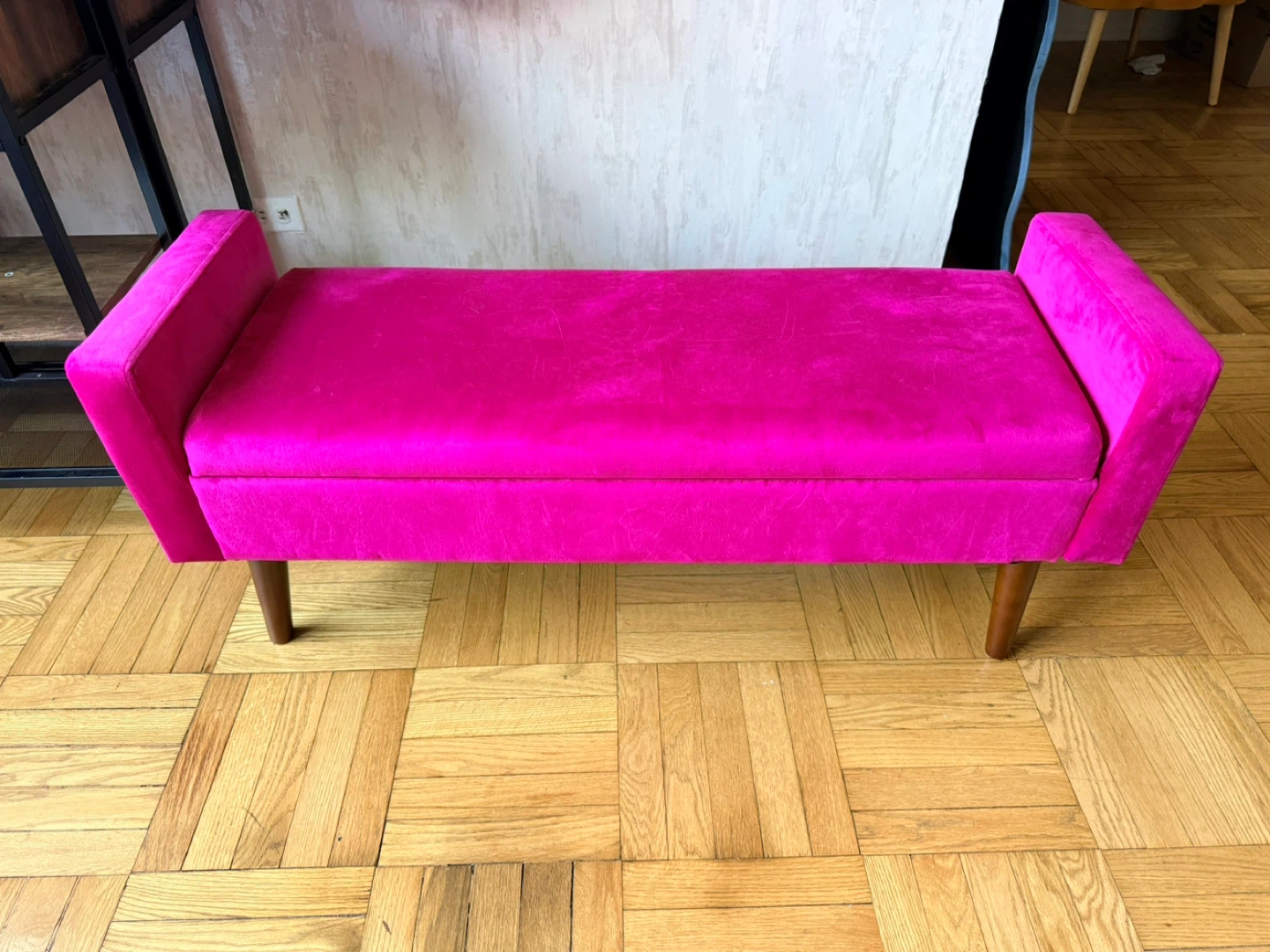 Moving Sale - photo 5