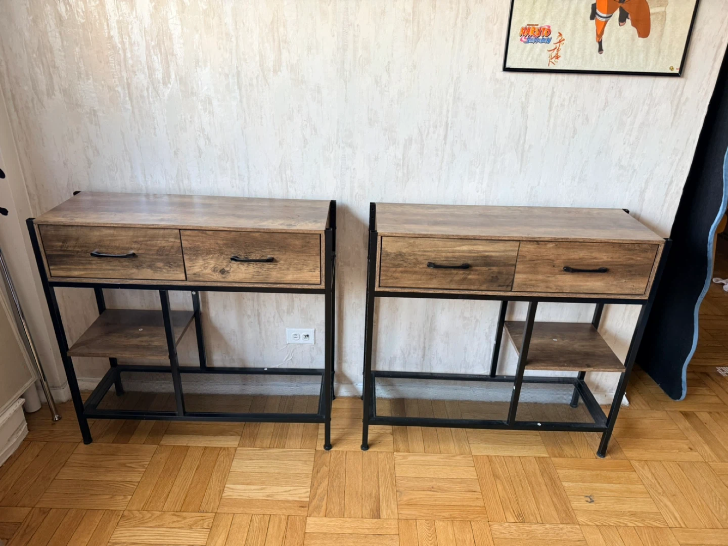 Moving Sale - photo 4