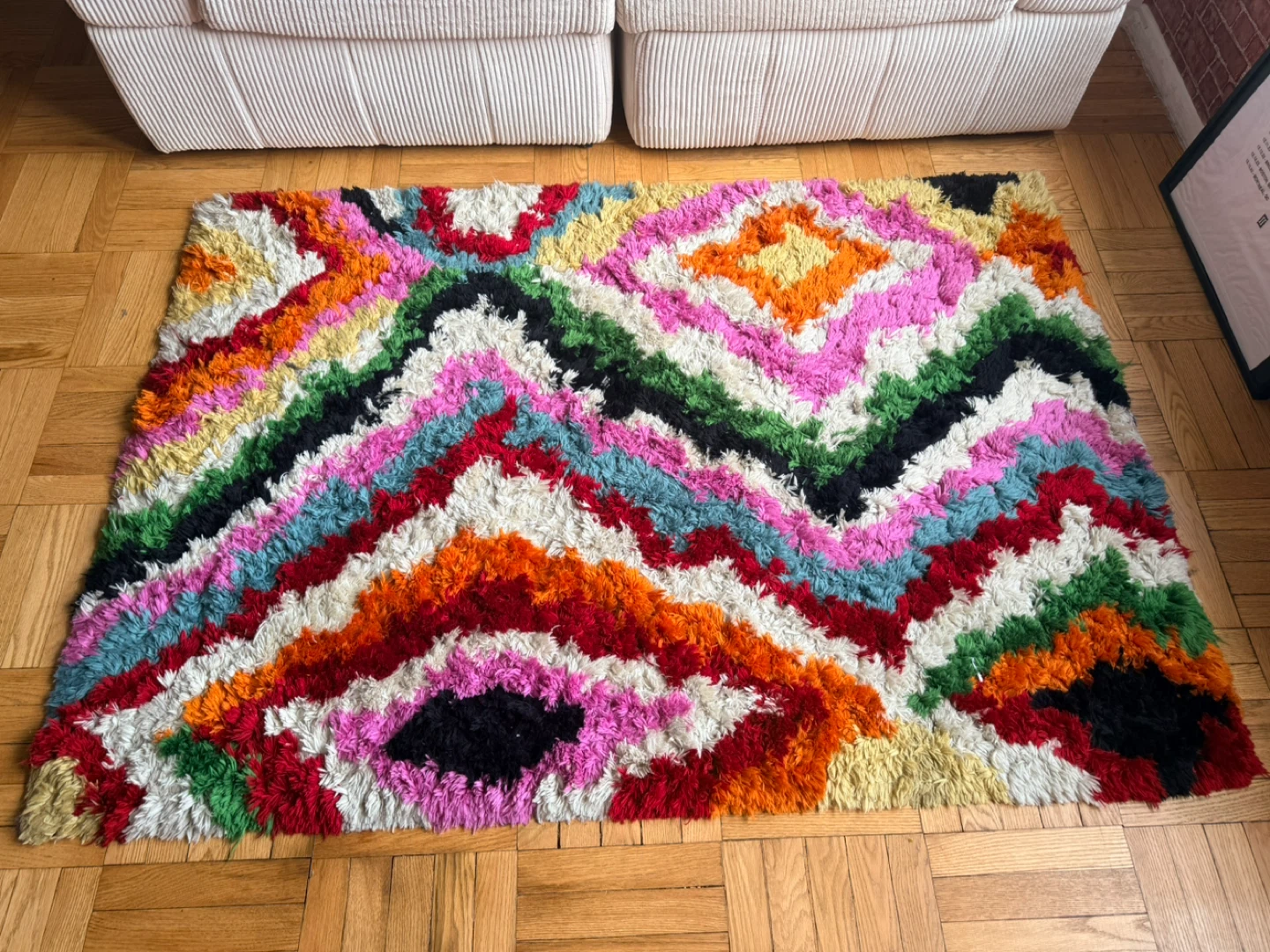 Moving Sale - photo 2
