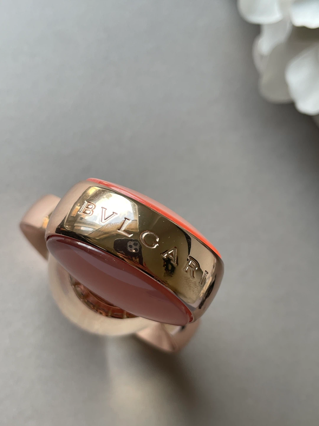 Bvlgari Rose Goldea Eau de Parfum 50ml - photo 2