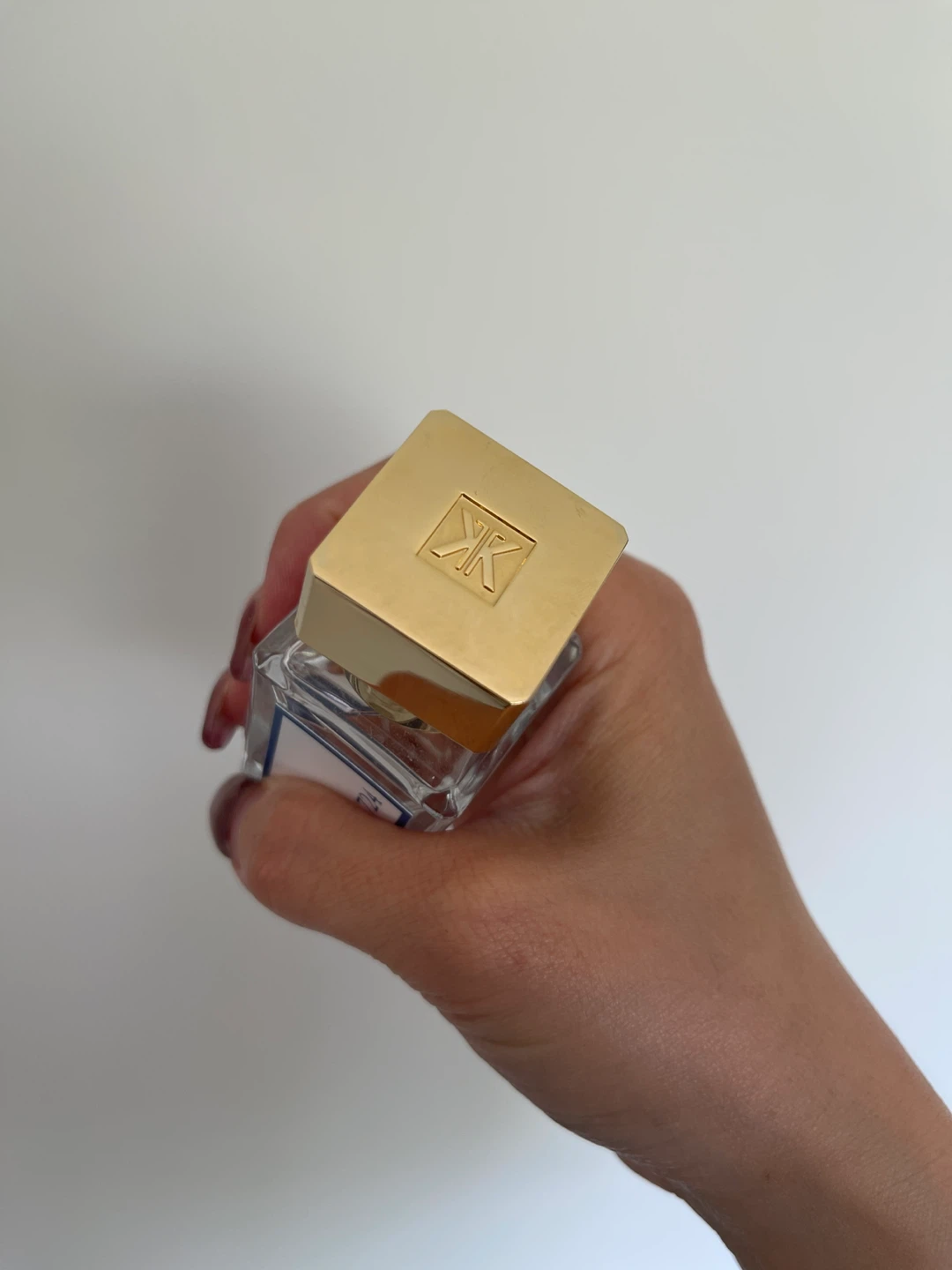 Maison Francis Kurkdjian 724 Eau de Parfum - photo 2