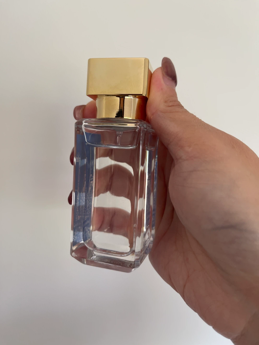 Maison Francis Kurkdjian 724 Eau de Parfum - photo 3
