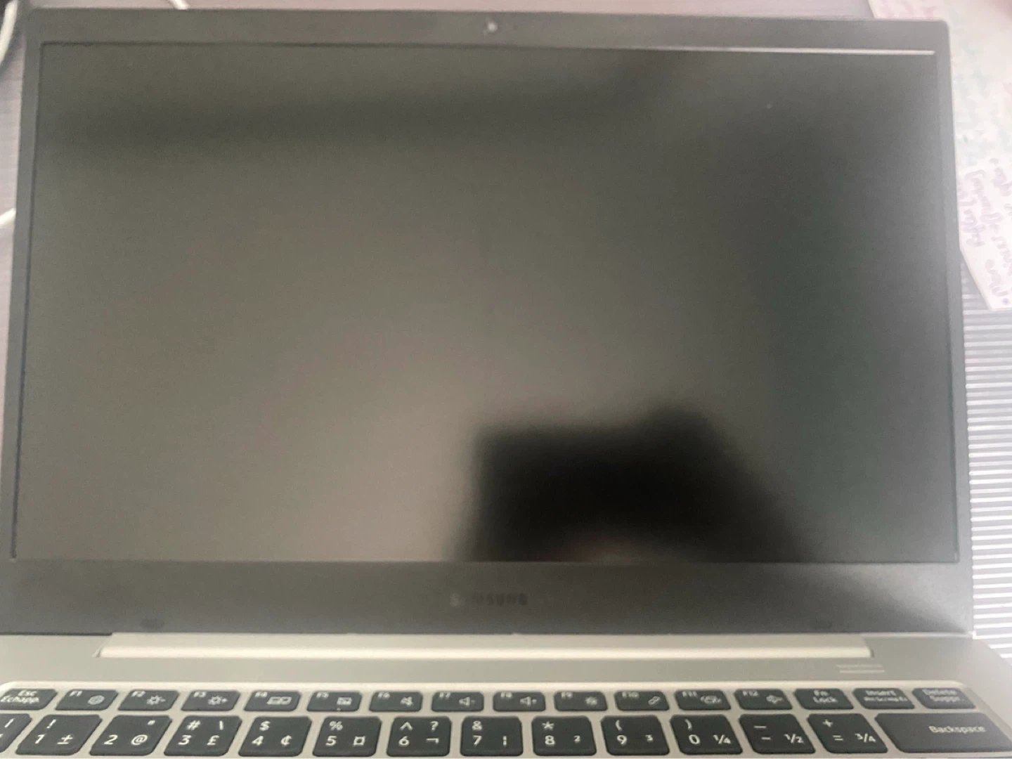 Samsung Laptop/book - photo 3