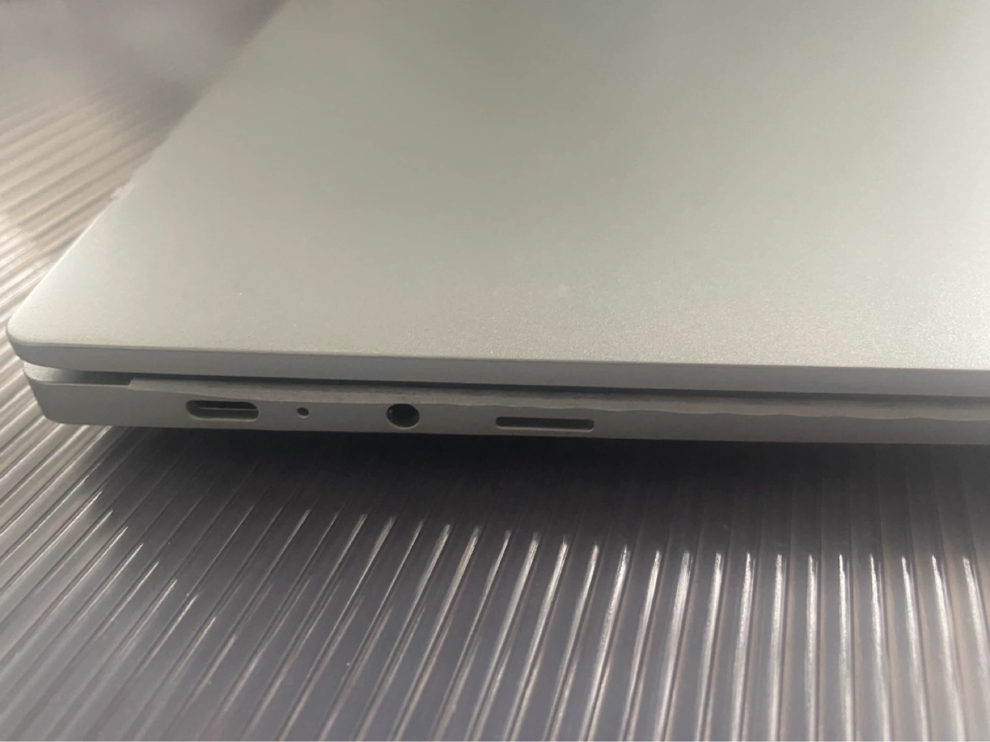 Samsung Laptop/book - photo 4