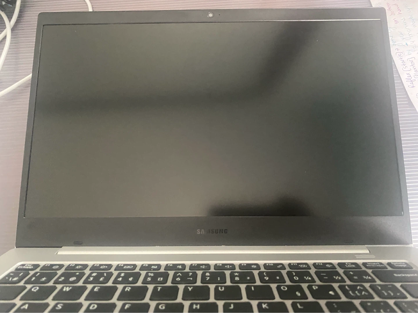 Samsung Laptop/book - photo 5
