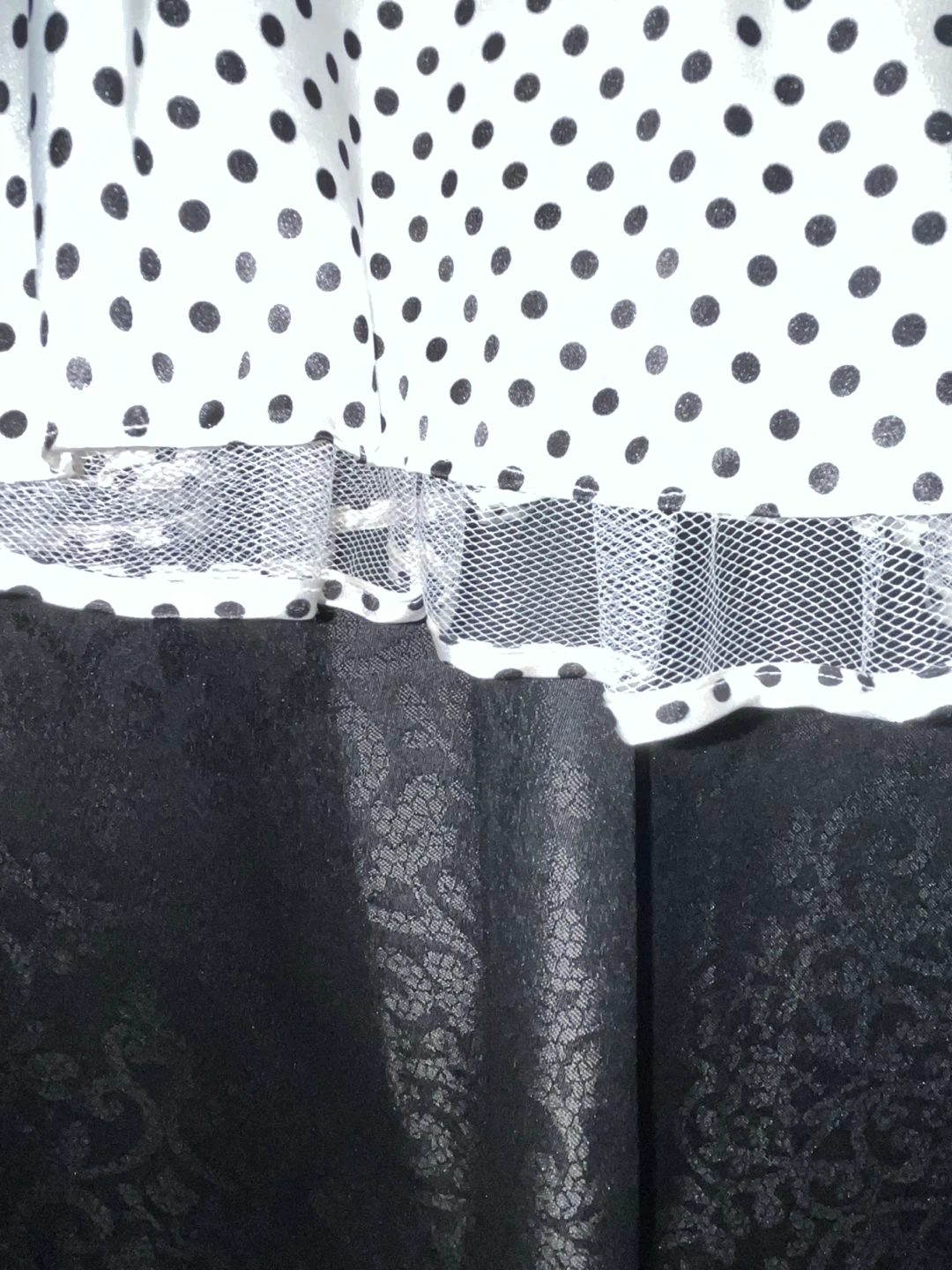 Tween dress - photo 4