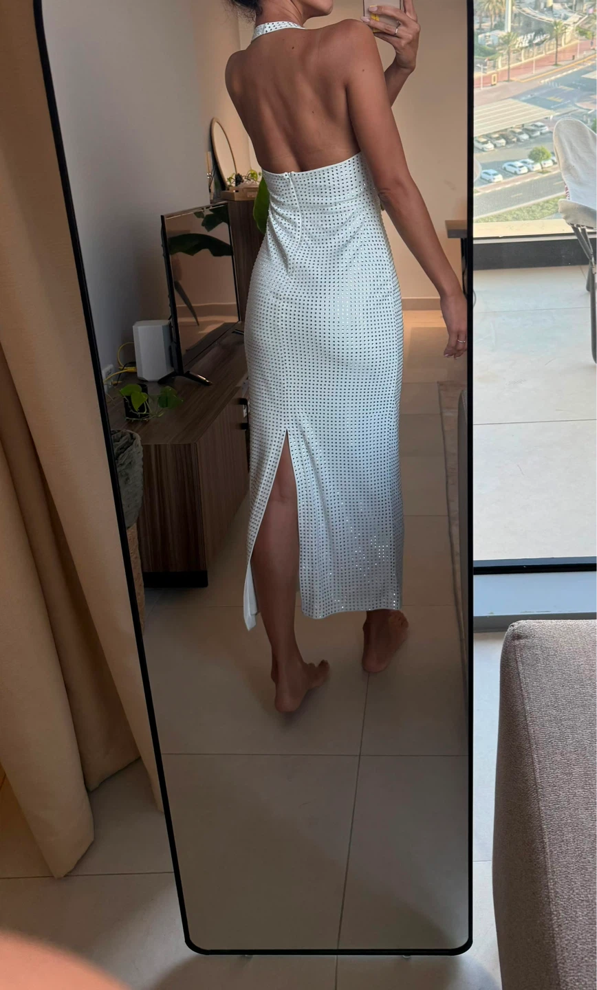ZARA dress - photo 2