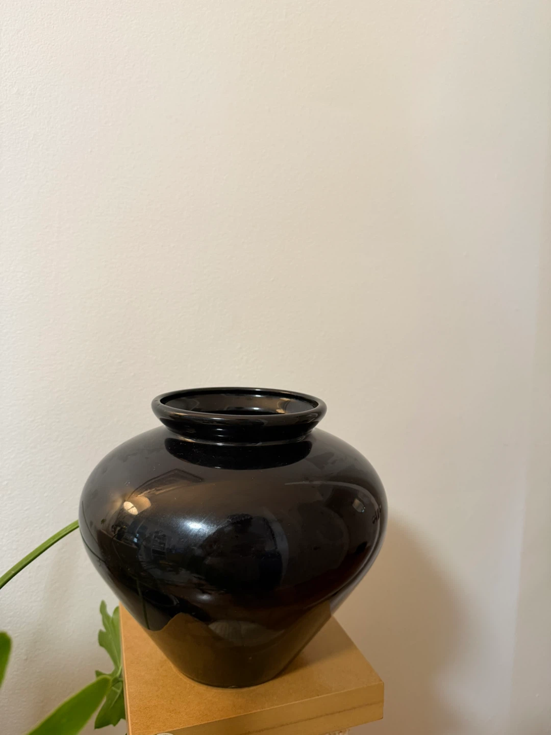 Collection of 6 different Vases - photo 2