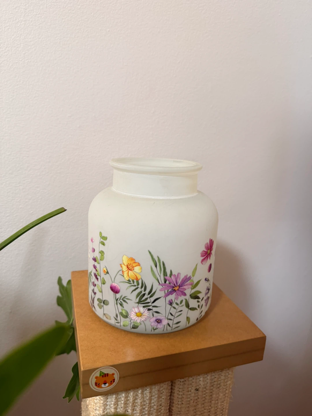 Collection of 6 different Vases - photo 5