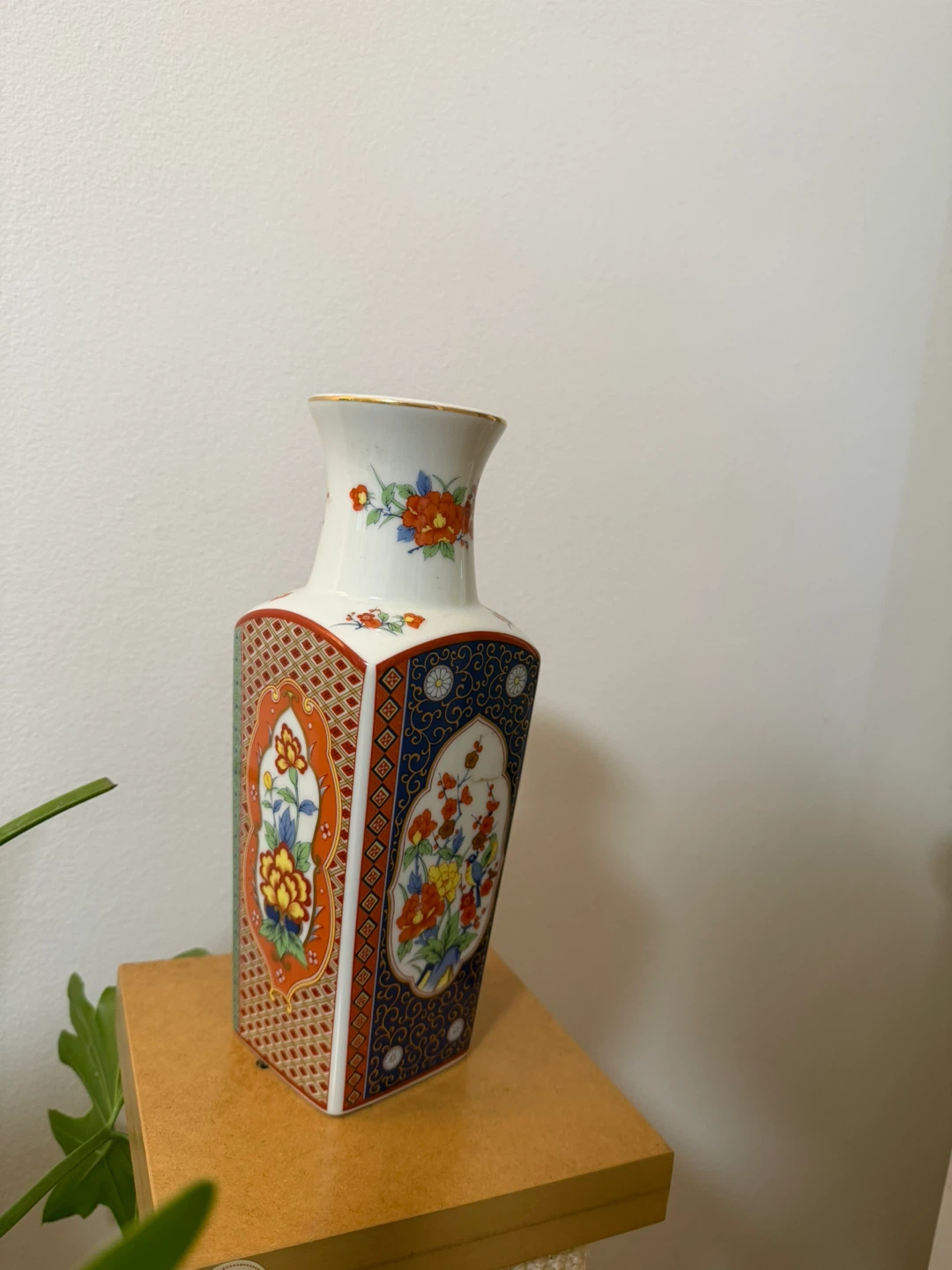 Collection of 6 different Vases - photo 3