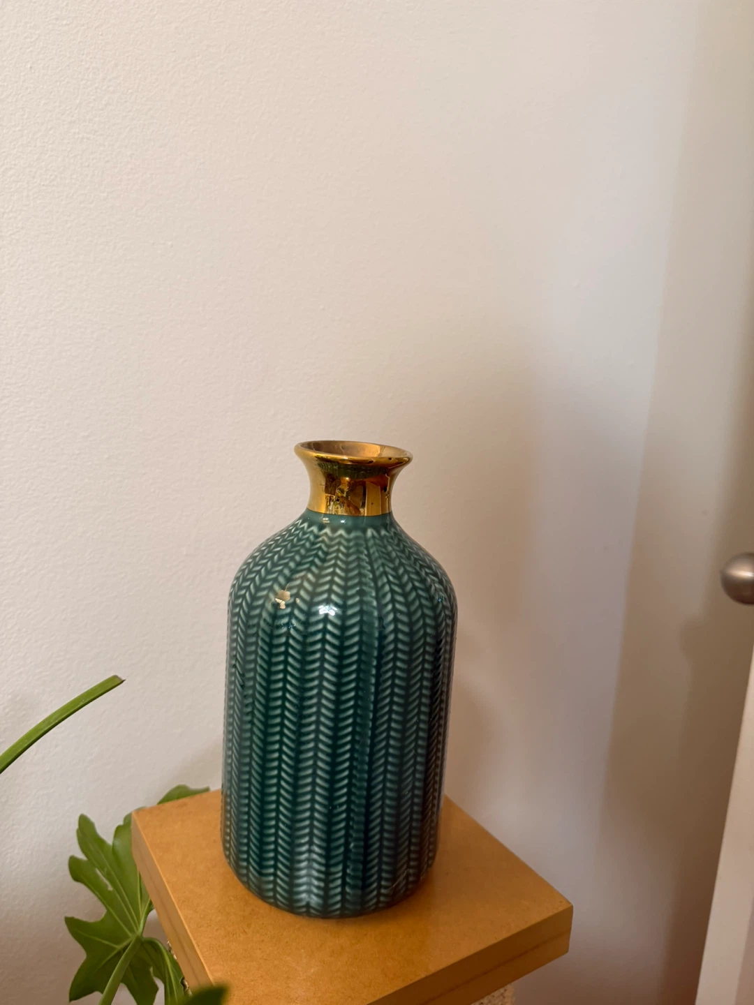 Collection of 6 different Vases - photo 4