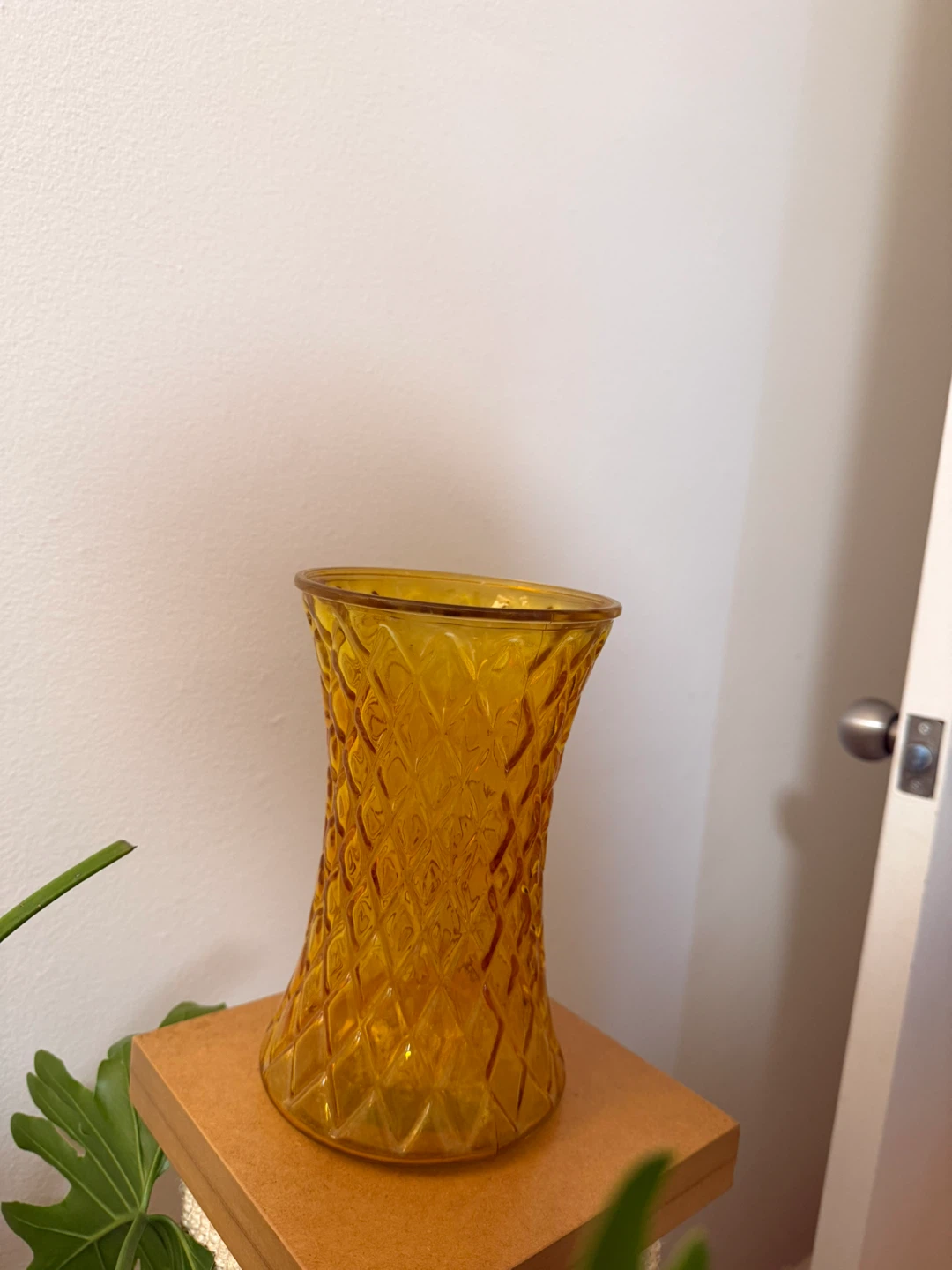 Collection of 6 different Vases - photo 5