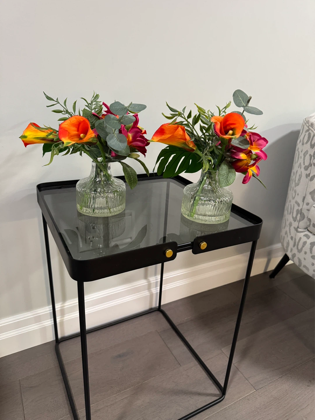 Flower Pot
