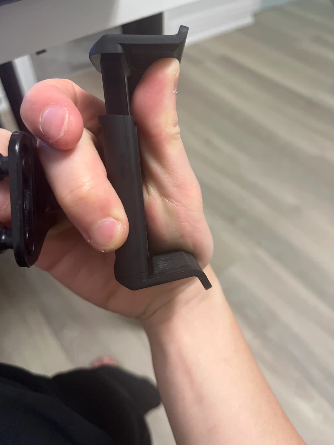 Scosche Car Mount for Phones - photo 3