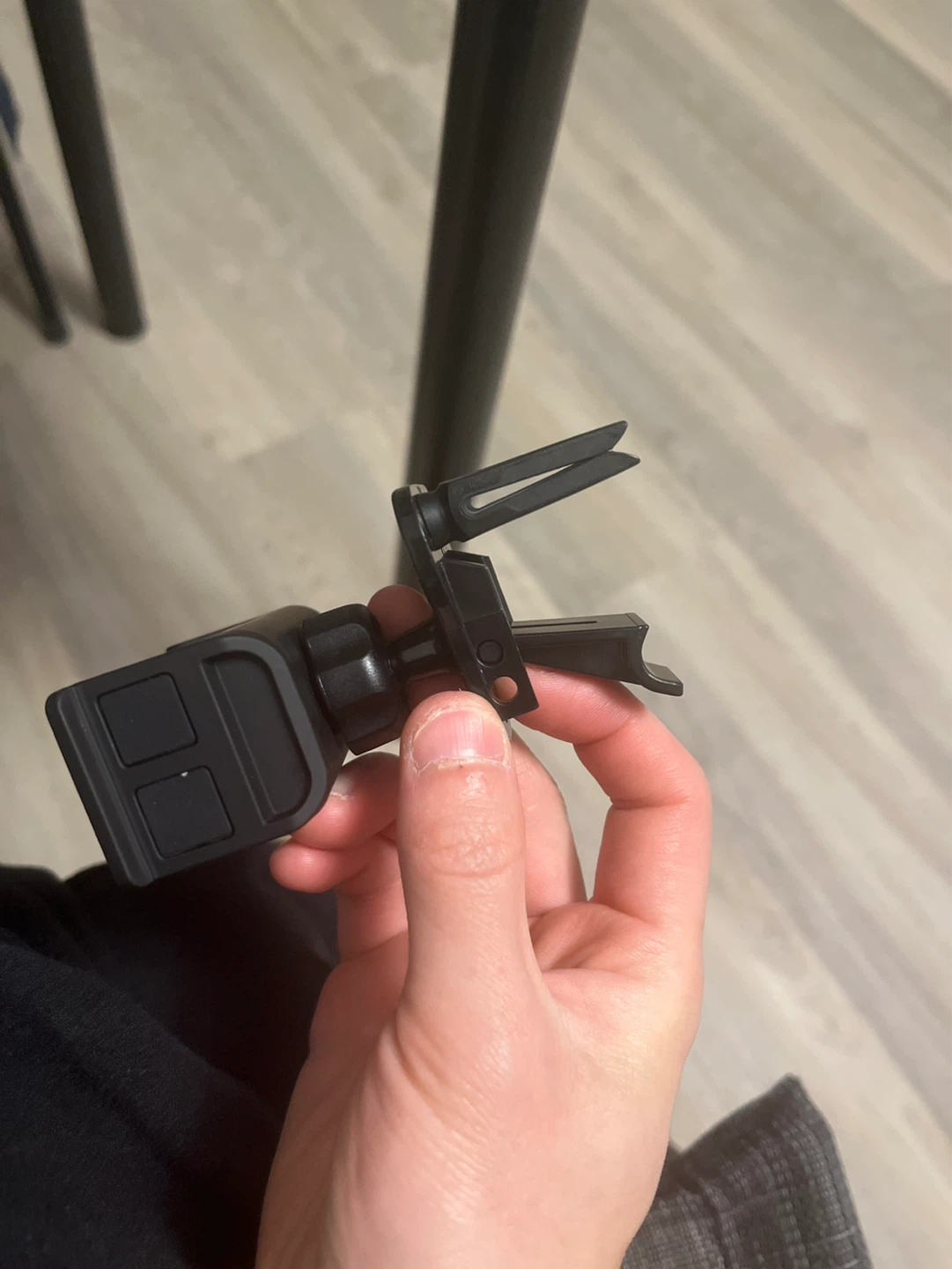 Scosche Car Mount for Phones - photo 2