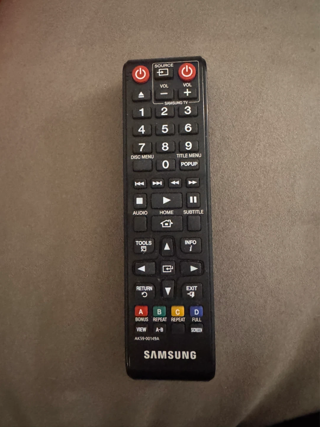 32” TV - great for gaming or 2nd monitor! - photo 3