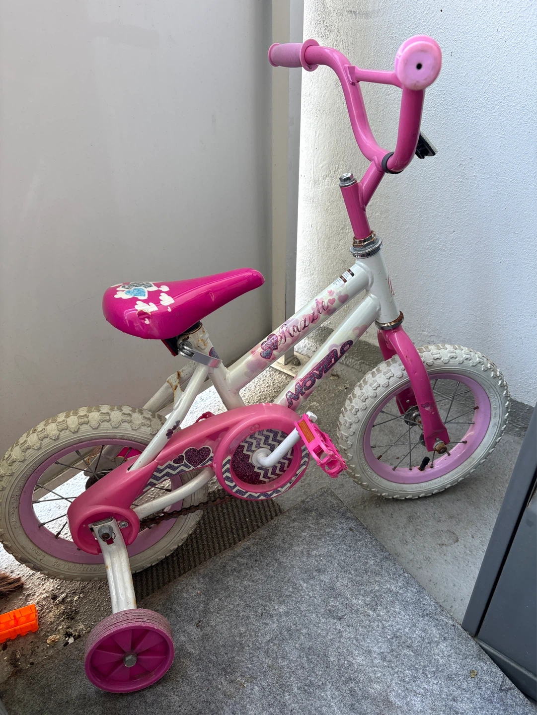 Mondo "Razzle" Kids Bike - photo 3