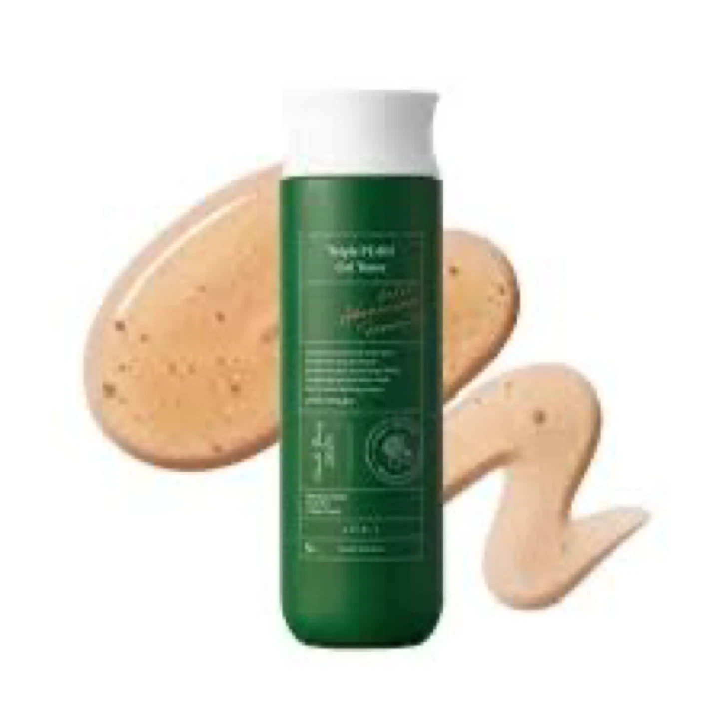 AXIS-Y Triple PDRN Gel Toner - photo 3