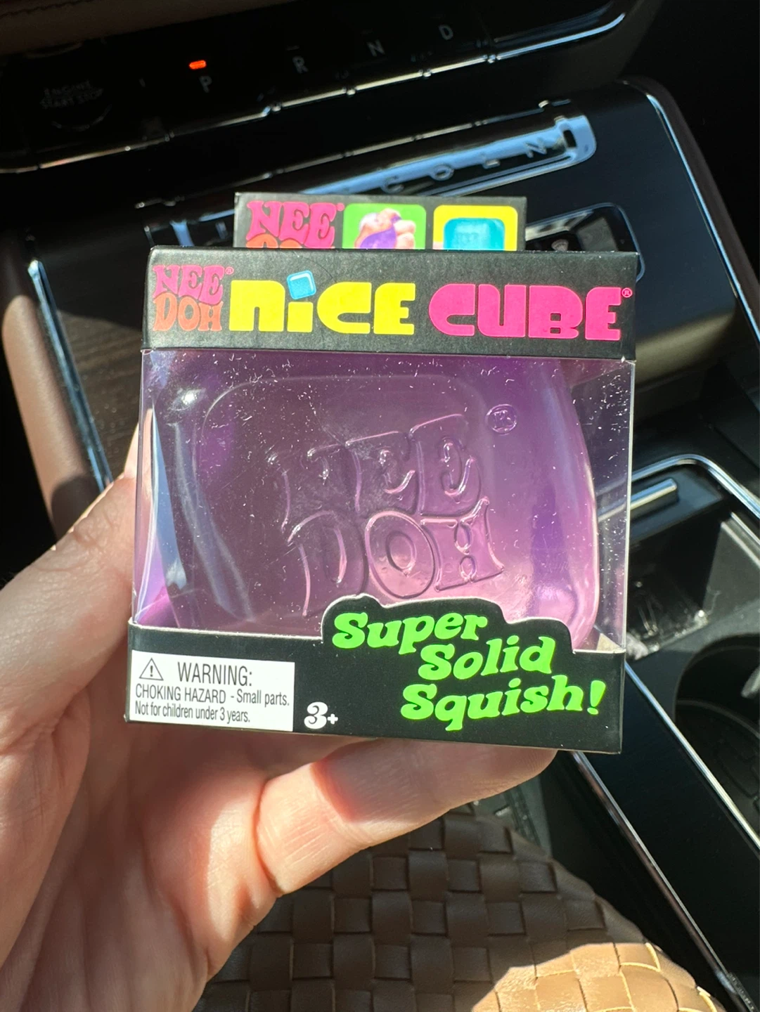 Nee doh nice cubes‼️SOLD OUT MORE NEXT WEEK ‼️ - photo 2