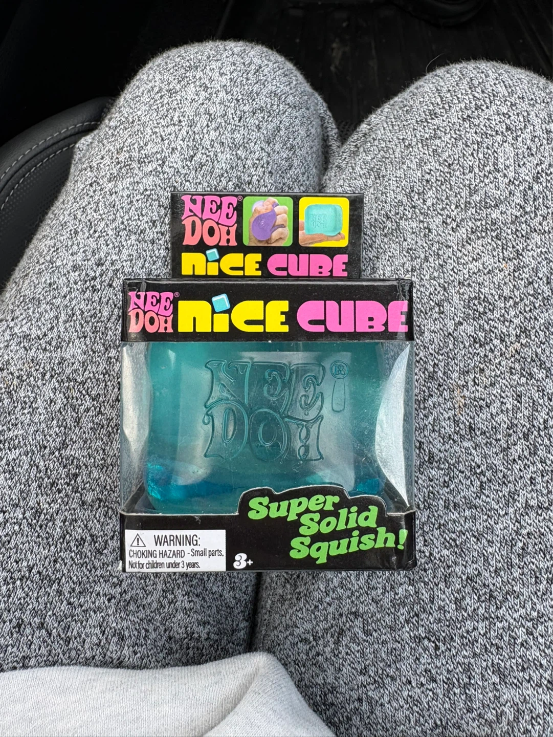 Nee doh nice cubes‼️SOLD OUT MORE NEXT WEEK ‼️ - photo 3