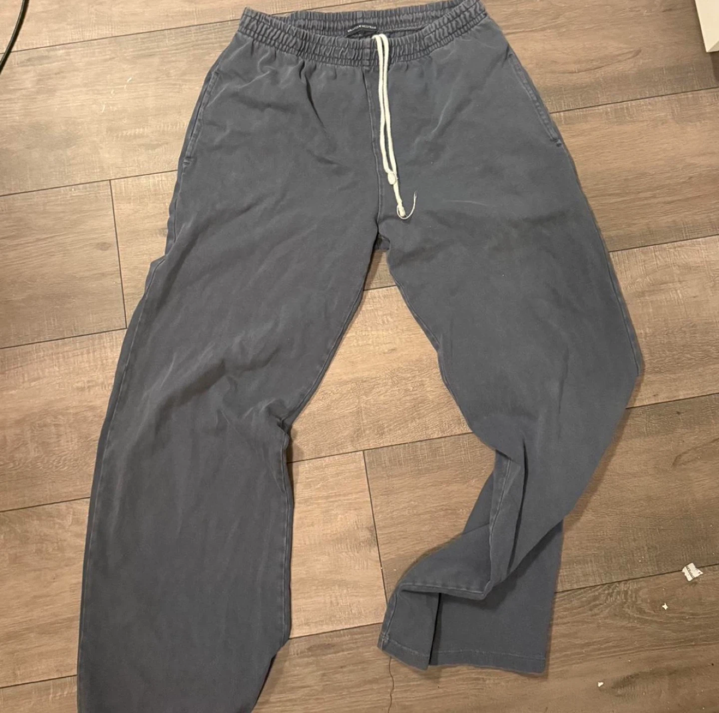 Brandy Melville Sweatpants