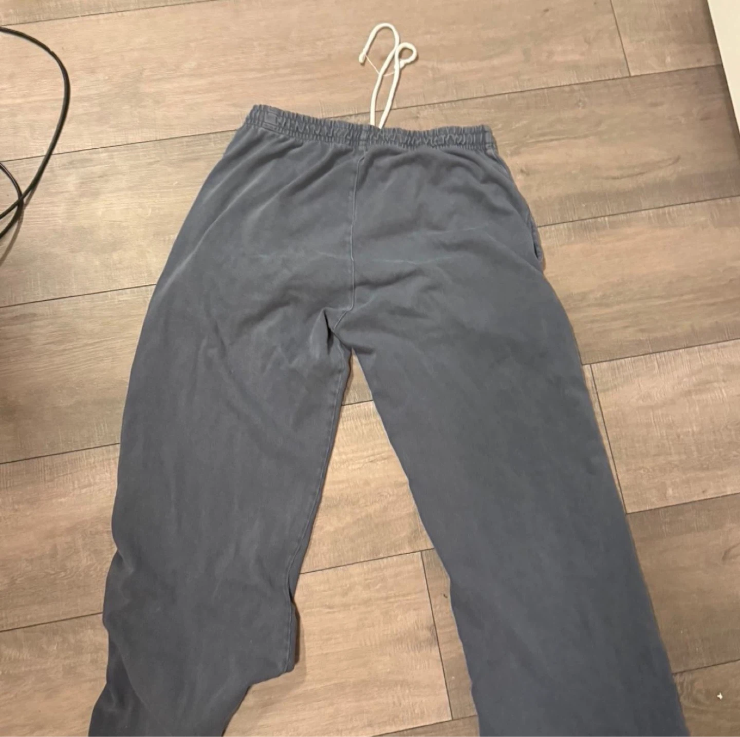 Brandy Melville Sweatpants - photo 3