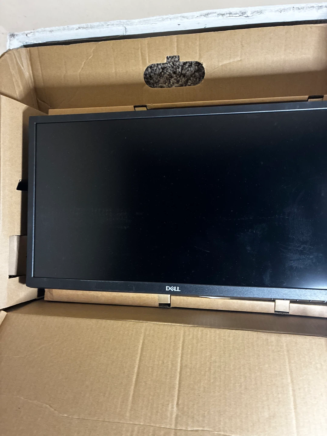 Dell SE2222H 21.5" Monitor - photo 3