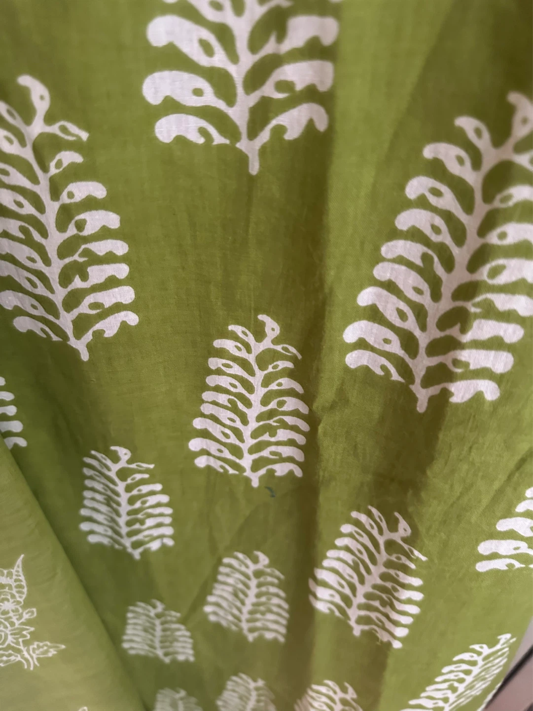 Amiya Women's Kurti - photo 3