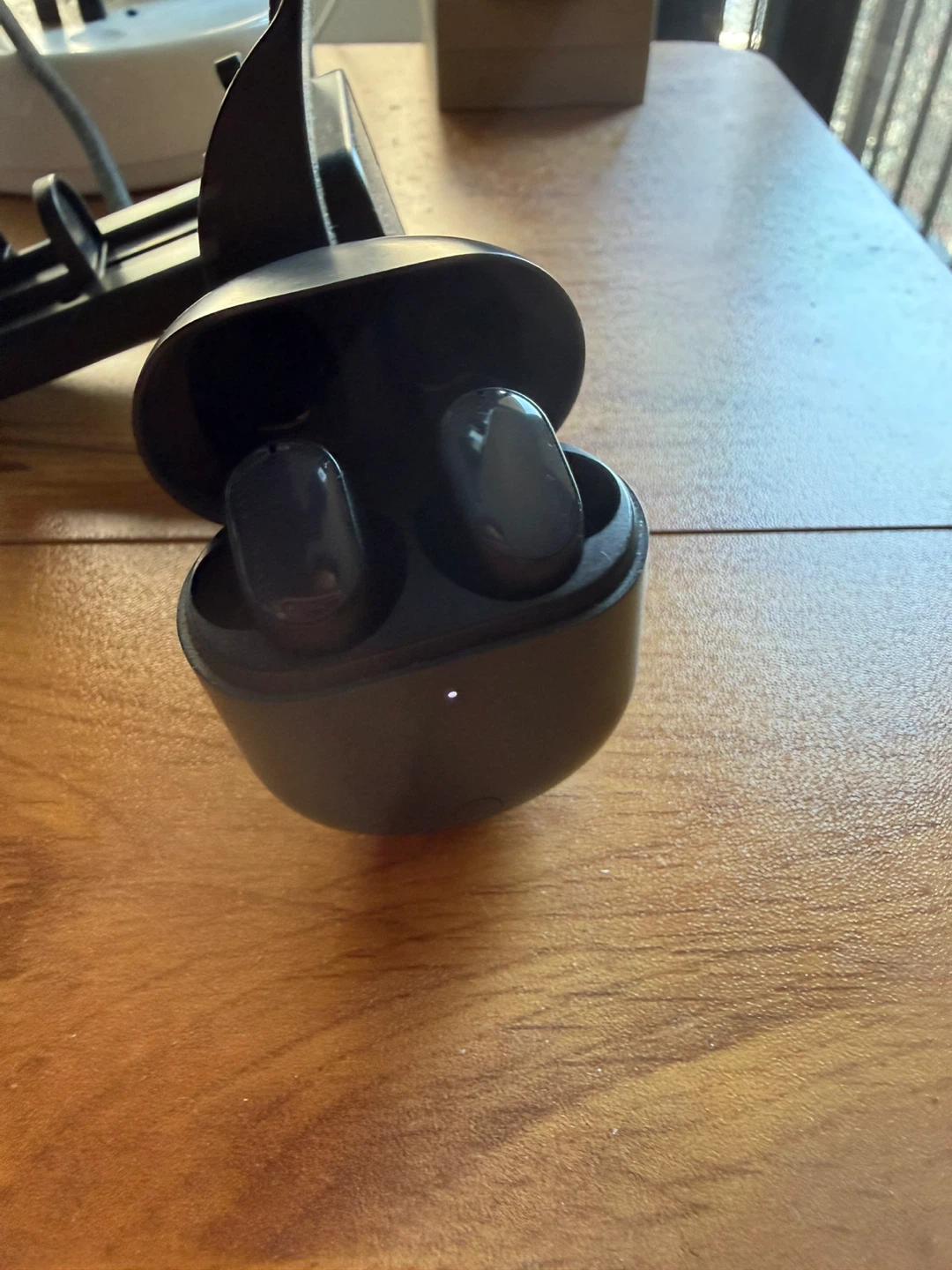 Xiaomi Wireless Earbuds⚽️