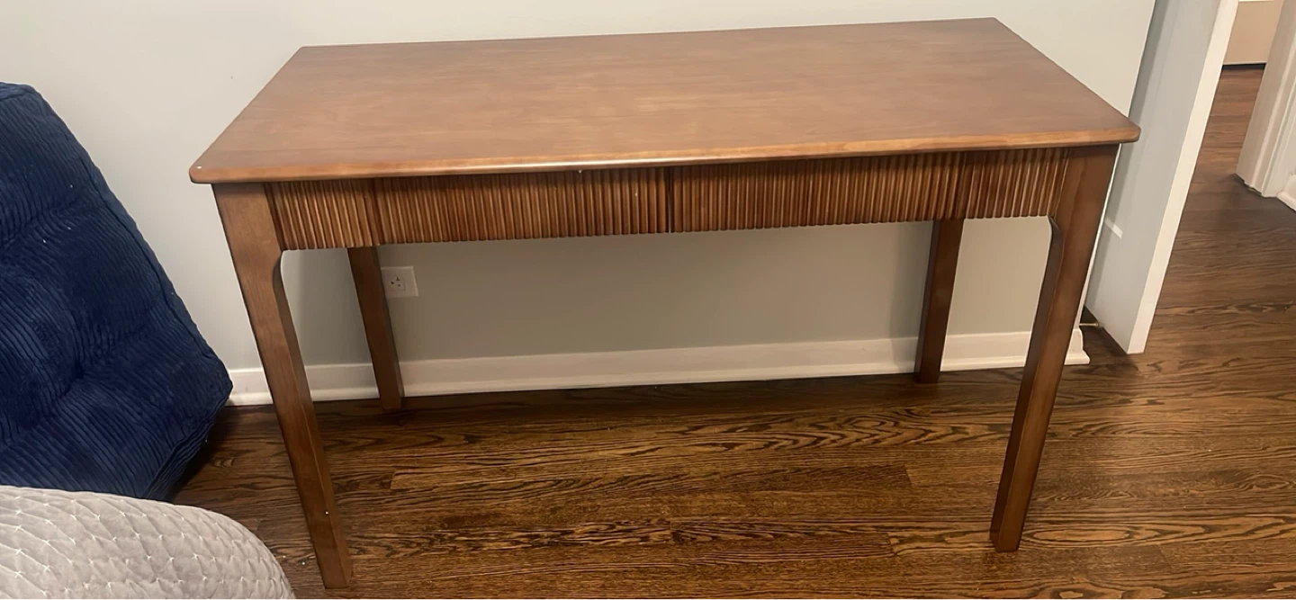 YEXINGLOW 815DESK Series Desk