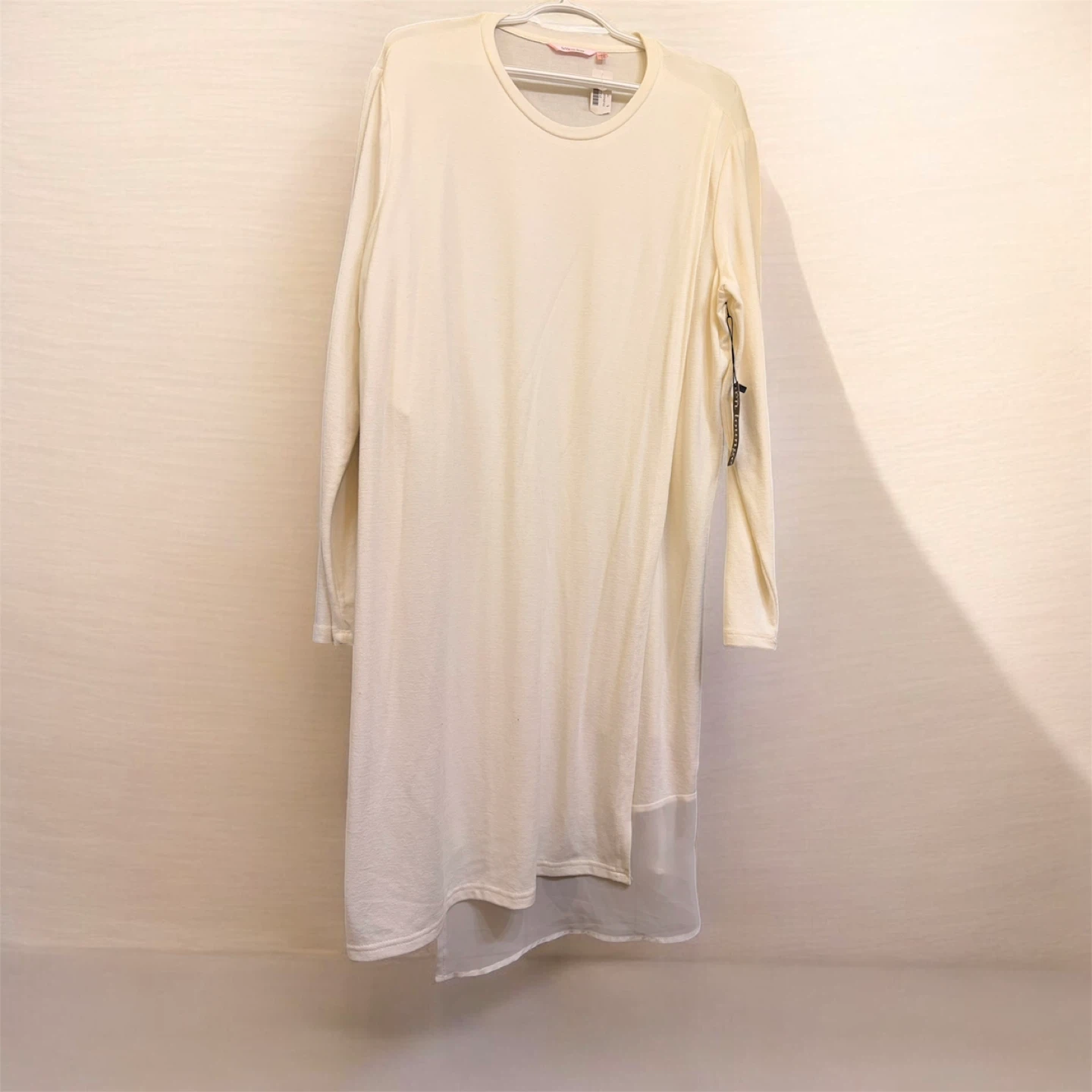 New La Vie En Rose “La Vie En Lounge” Loungewear ⚽️ - photo 4