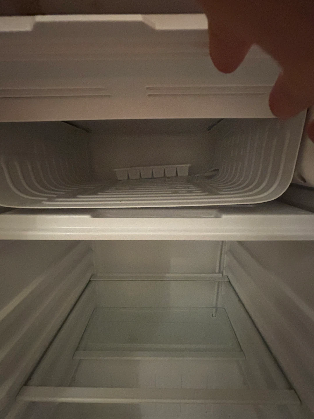 RCA Mini Fridge - photo 5