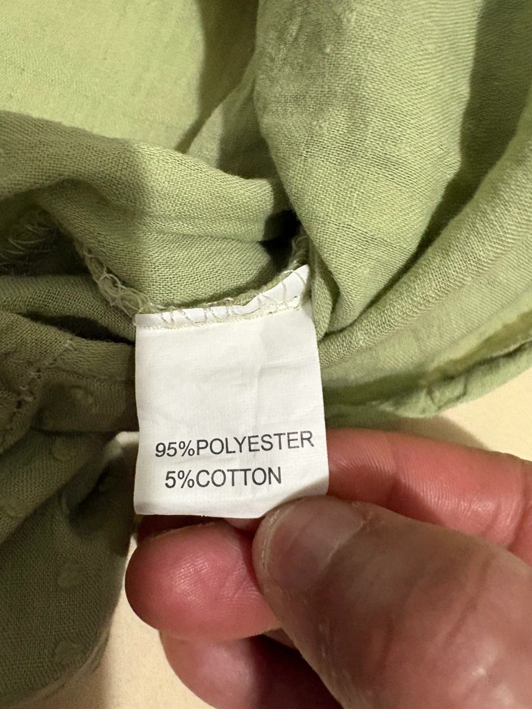 ⚽ Green Zip-Up Hooded Jacket - photo 5