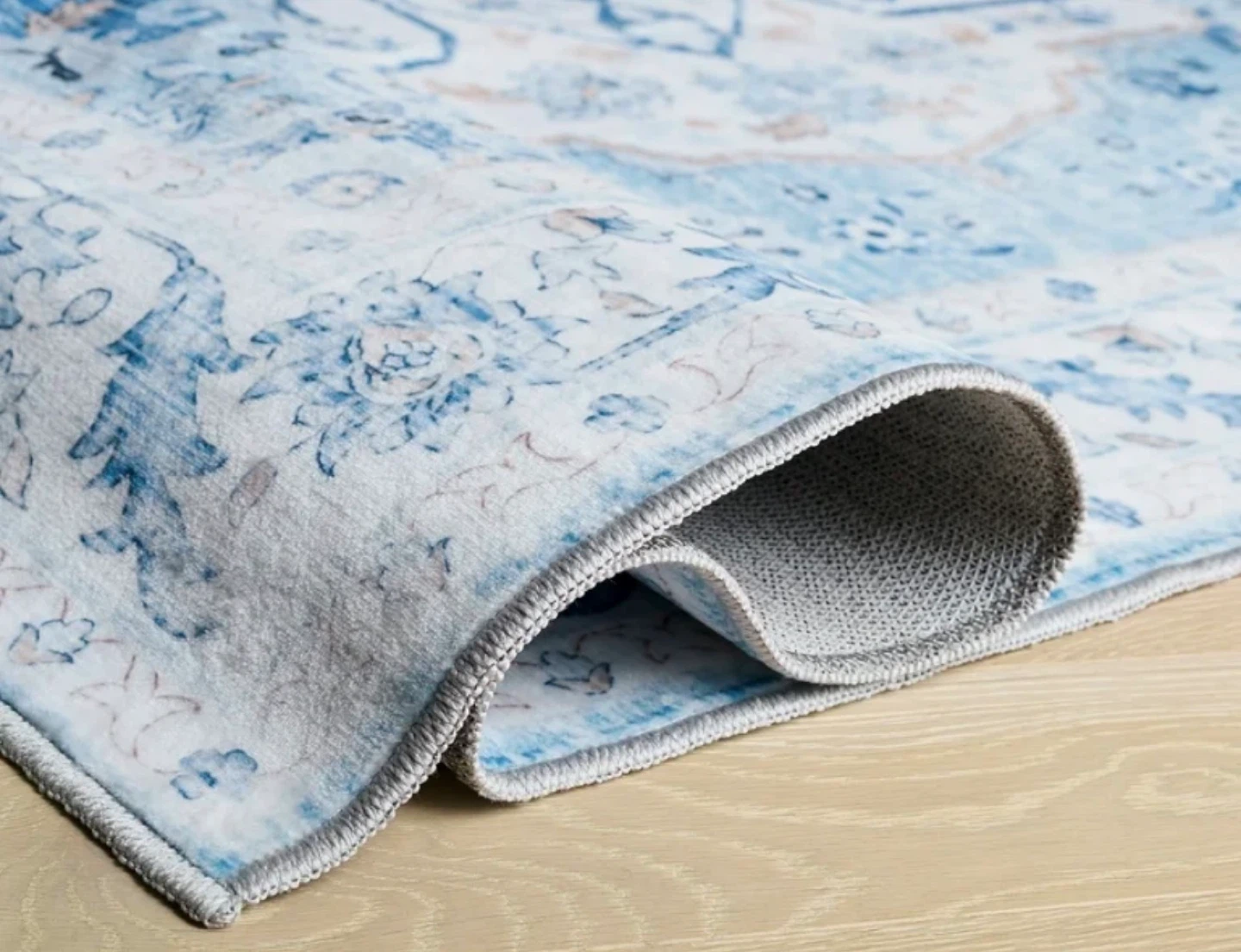 Safavieh Area Rug 8x10 - photo 4