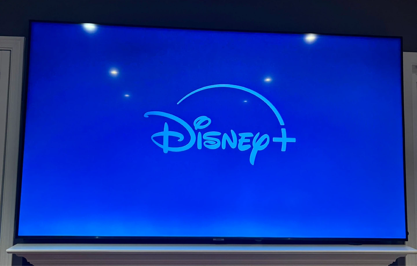 Samsung 70” 4K Smart TV – Crystal UHD - available June 30 - photo 3